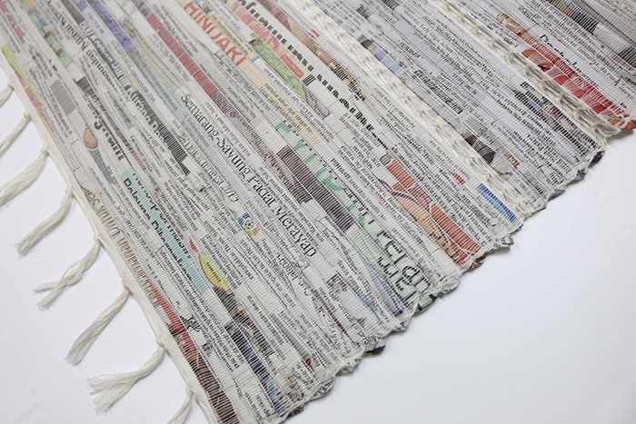 shanti / ��ʹ���ꤳ�ߥޥå�