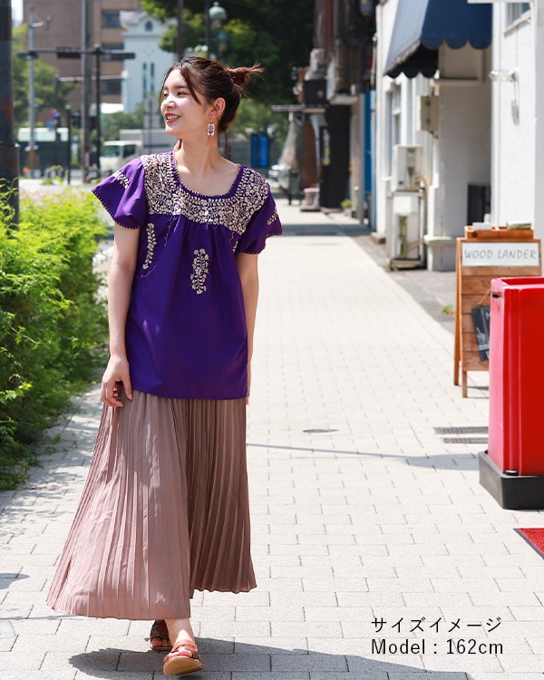 ��20%OFF�� tesoro / ���󥢥�ȥˡ��λɽ��֥饦�� / �Х�����å�2