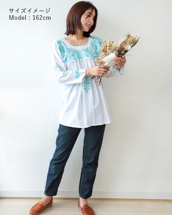 tesoro /High Grade 󥢥ȥˡλɽ֥饦 / ۥ磻ȡߥɥ꡼