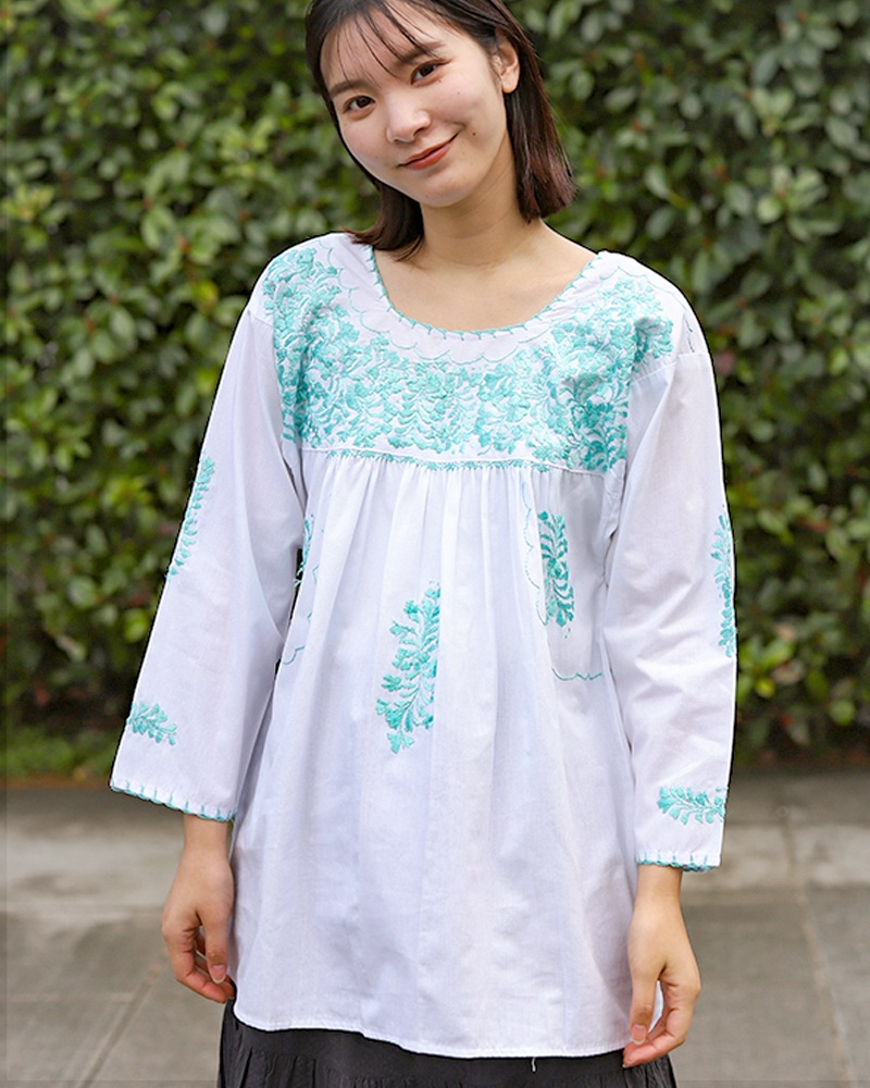 tesoro /High Grade 󥢥ȥˡλɽ֥饦 / ۥ磻ȡߥɥ꡼