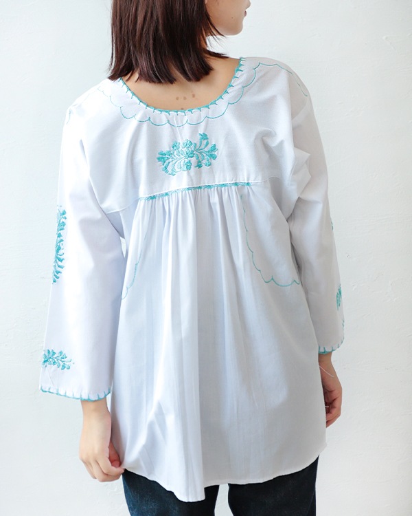 tesoro /High Grade 󥢥ȥˡλɽ֥饦 / ۥ磻ȡߥɥ꡼