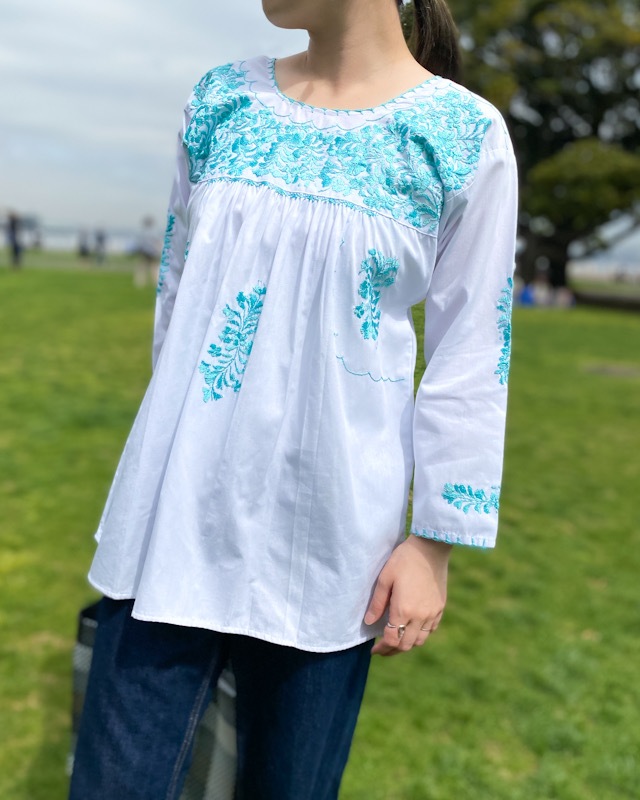 tesoro /High Grade 󥢥ȥˡλɽ֥饦 / ۥ磻ȡߥɥ꡼