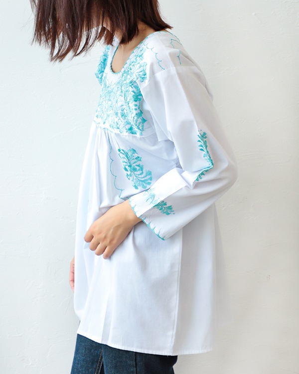 tesoro /High Grade 󥢥ȥˡλɽ֥饦 / ۥ磻ȡߥɥ꡼