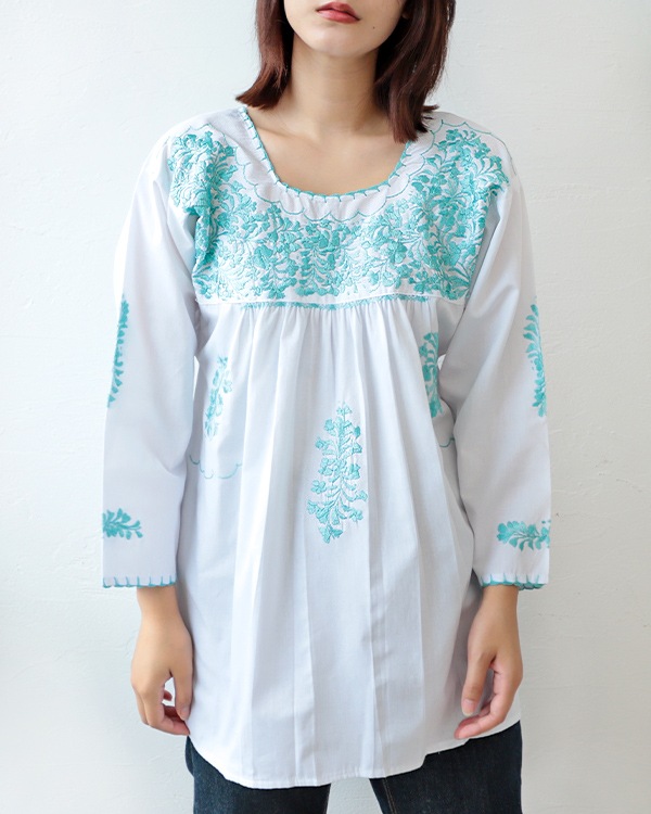 tesoro /High Grade 󥢥ȥˡλɽ֥饦 / ۥ磻ȡߥɥ꡼