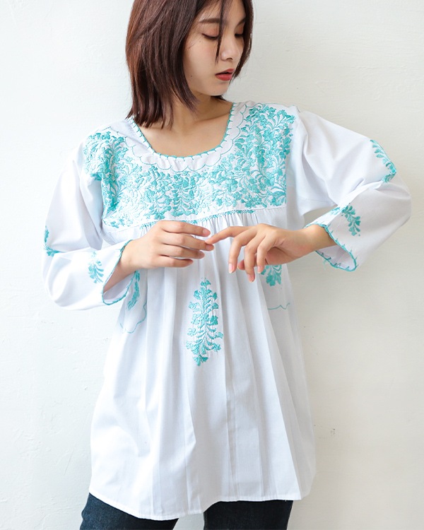 tesoro /High Grade 󥢥ȥˡλɽ֥饦 / ۥ磻ȡߥɥ꡼