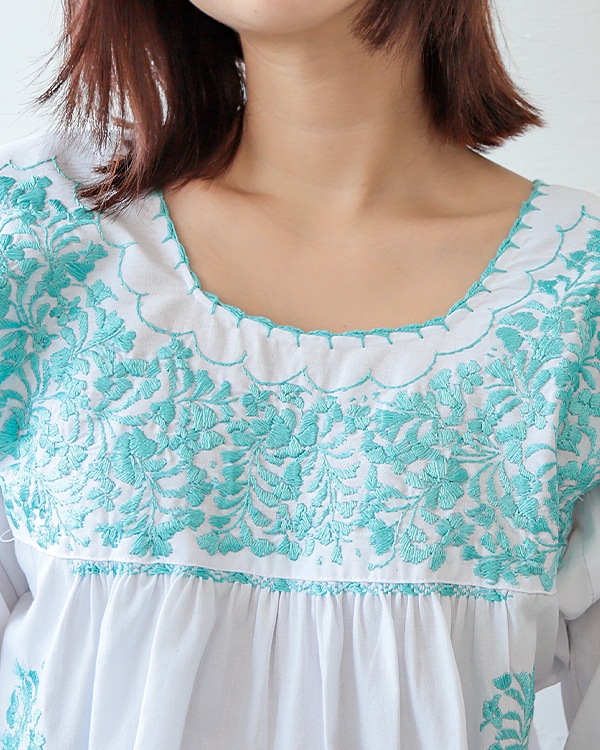 tesoro /High Grade 󥢥ȥˡλɽ֥饦 / ۥ磻ȡߥɥ꡼