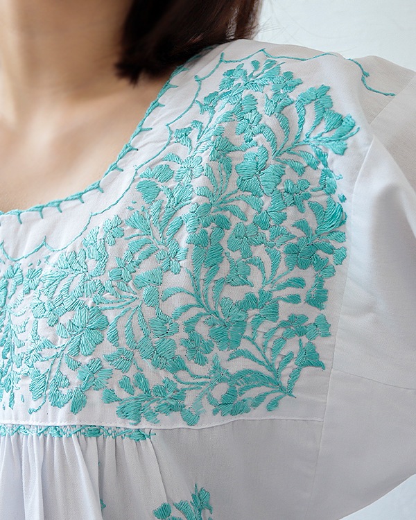 tesoro /High Grade 󥢥ȥˡλɽ֥饦 / ۥ磻ȡߥɥ꡼