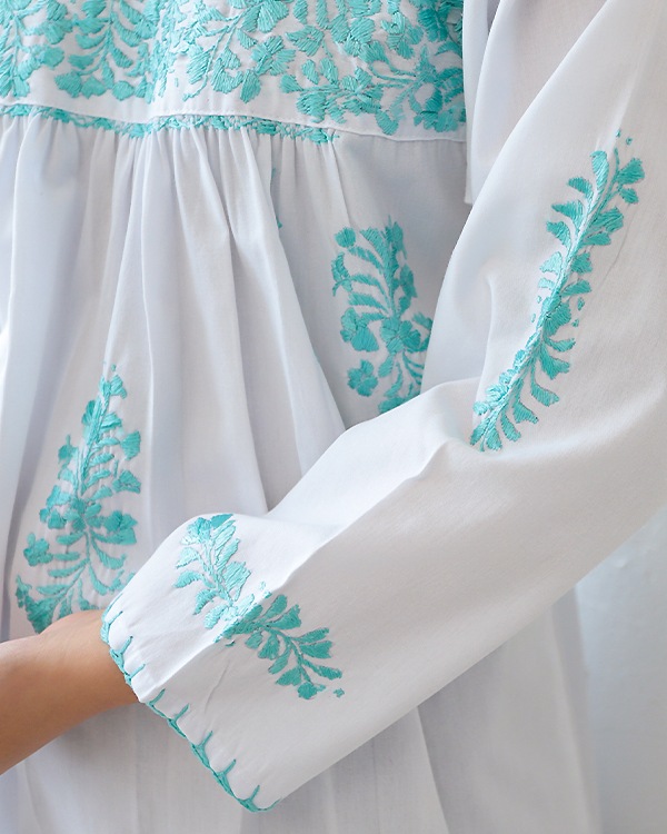 tesoro /High Grade 󥢥ȥˡλɽ֥饦 / ۥ磻ȡߥɥ꡼