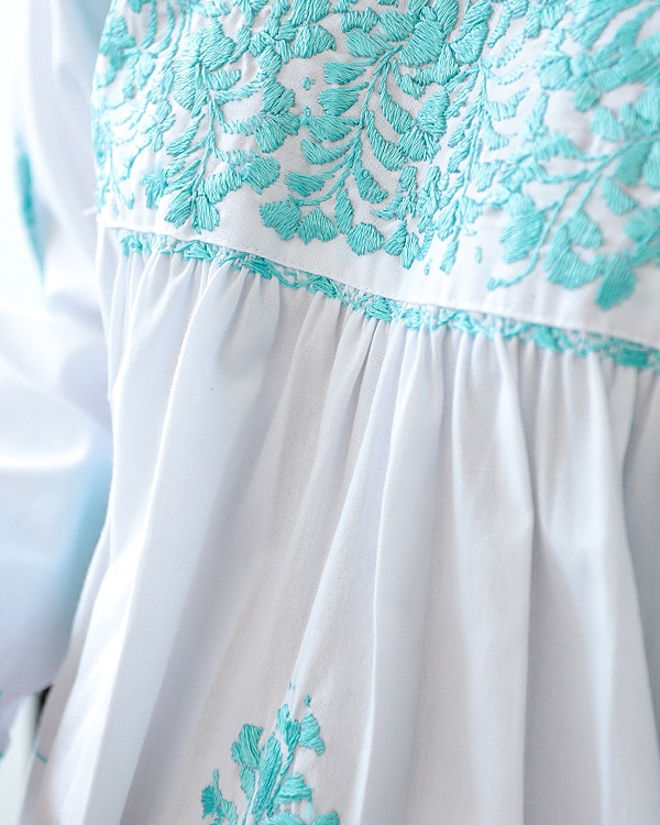 tesoro /High Grade 󥢥ȥˡλɽ֥饦 / ۥ磻ȡߥɥ꡼