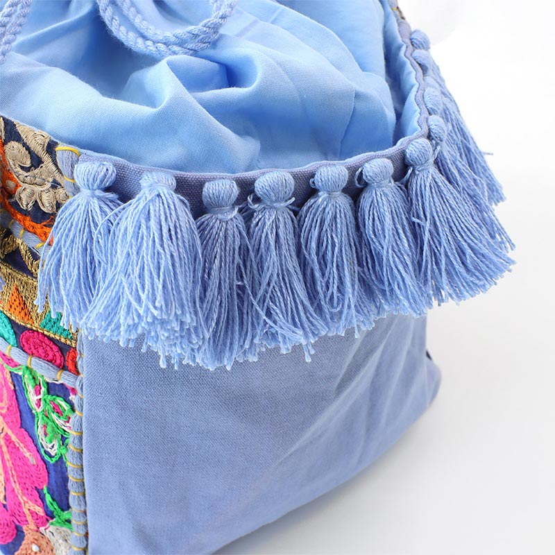 shanti / ����Хǥ����ѥå� �ȡ��ȶ����� [�᡼�����о���]