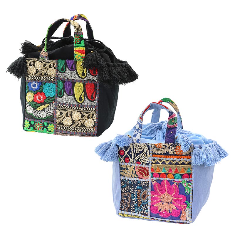 shanti / ����Хǥ����ѥå� �ȡ��ȶ����� [�᡼�����о���]