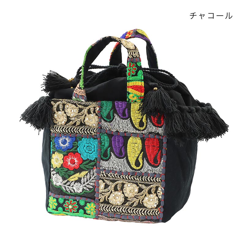 shanti / ����Хǥ����ѥå� �ȡ��ȶ����� [�᡼�����о���]