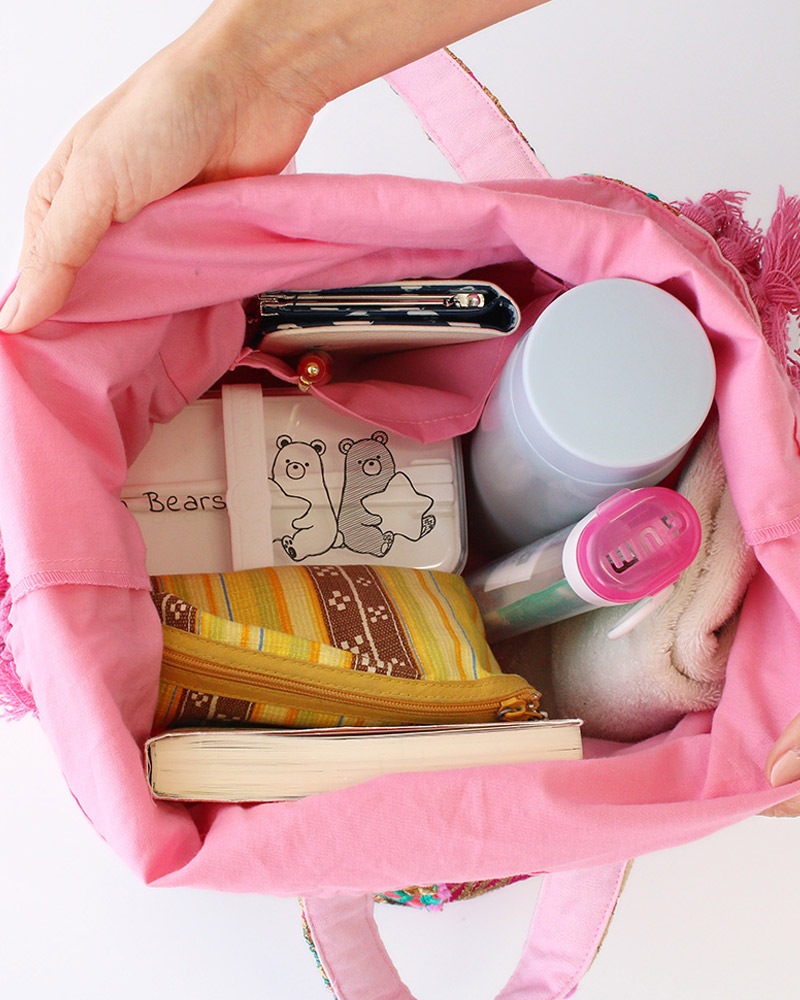 shanti / ����Хǥ����ѥå� �ȡ��ȶ����� [�᡼�����о���]