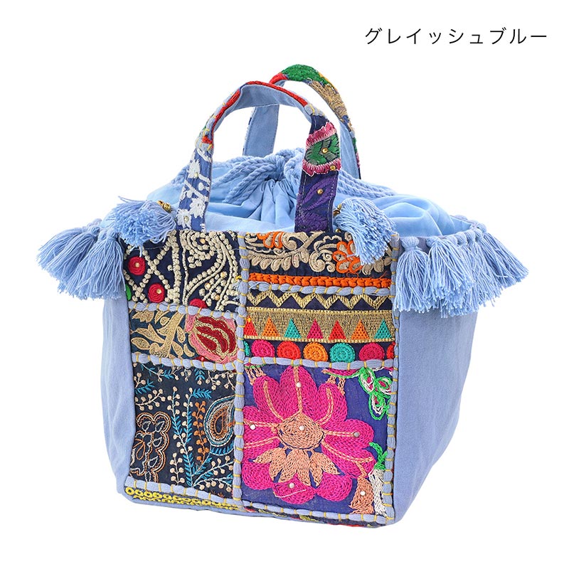 shanti / ����Хǥ����ѥå� �ȡ��ȶ����� [�᡼�����о���]