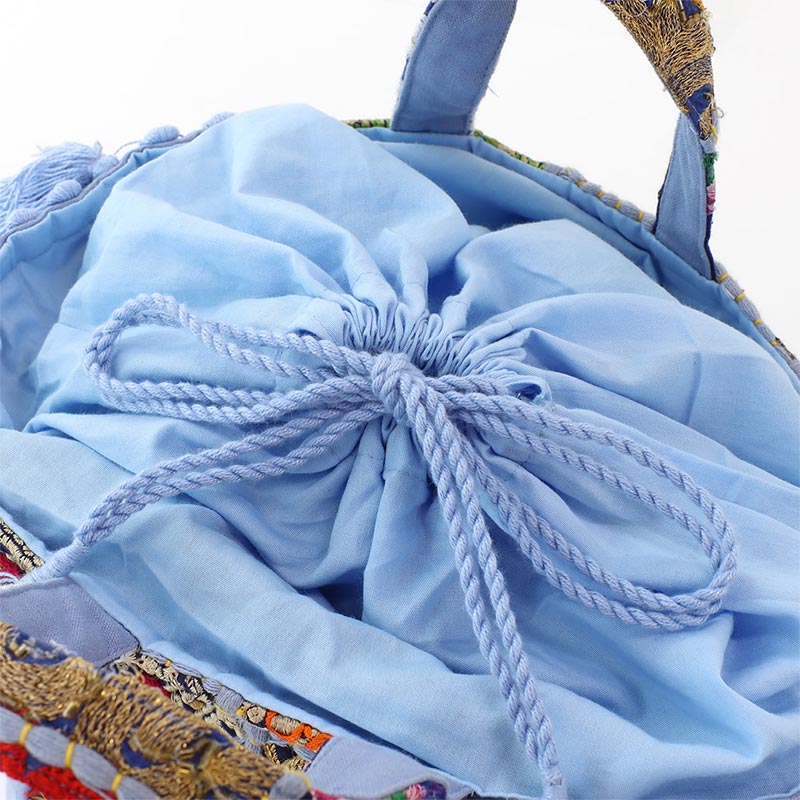 shanti / ����Хǥ����ѥå� �ȡ��ȶ����� [�᡼�����о���]