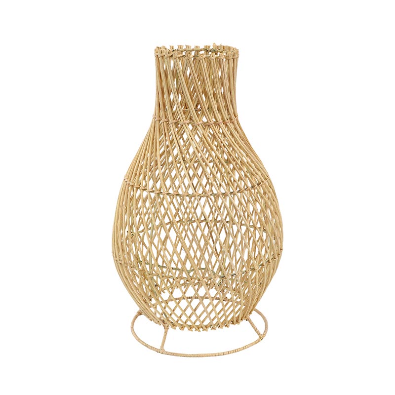 shanti / �饿�󥹥���ɥ��� �١��� 20W