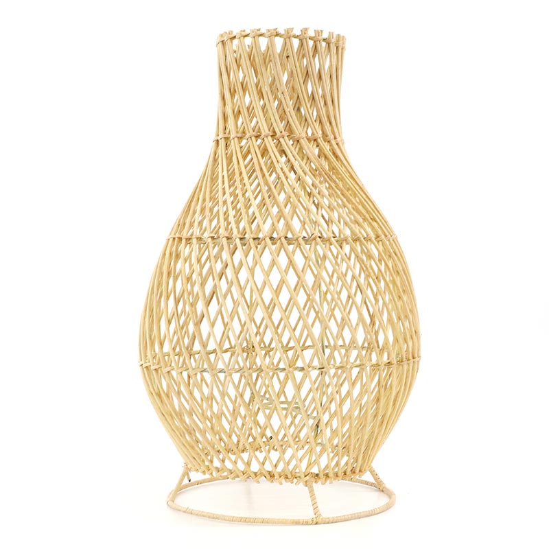shanti / �饿�󥹥���ɥ��� �١��� 20W