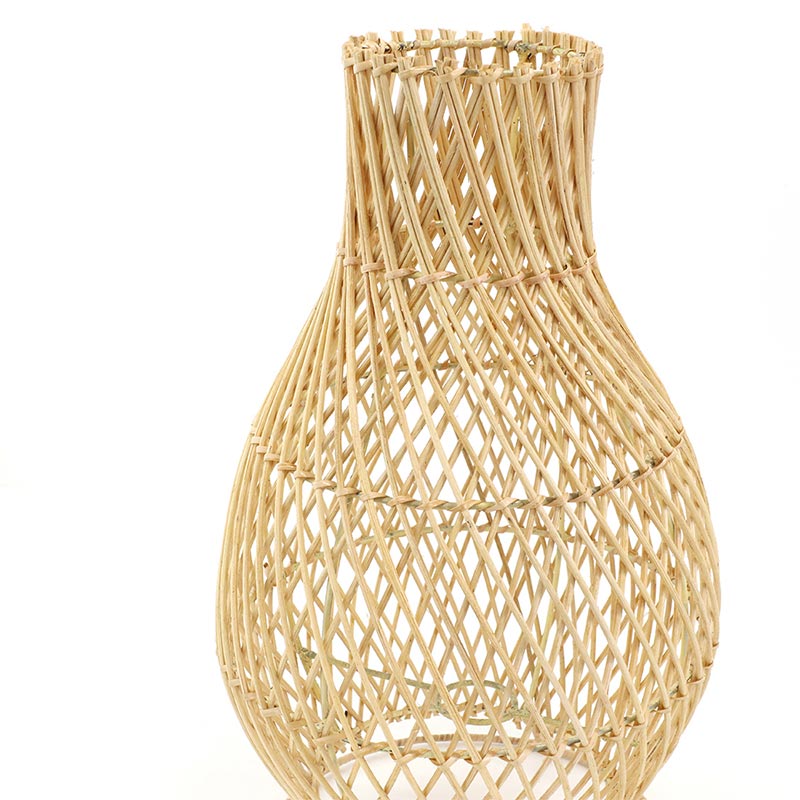 shanti / �饿�󥹥���ɥ��� �١��� 20W
