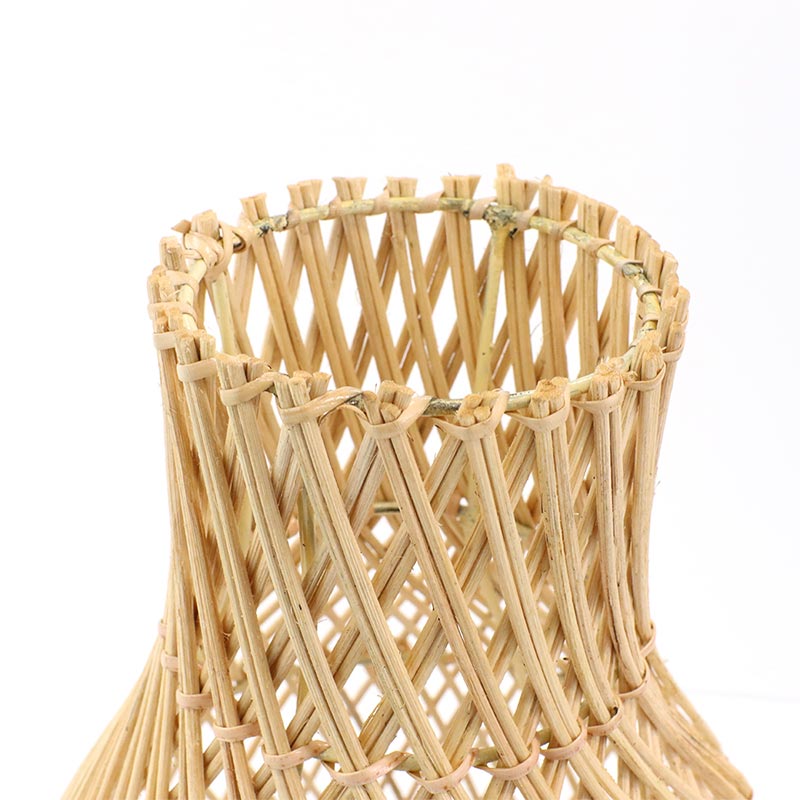 shanti / �饿�󥹥���ɥ��� �١��� 20W