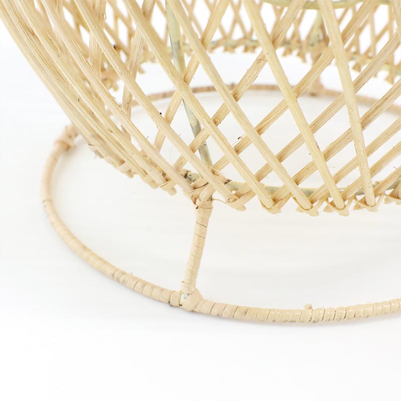 shanti / �饿�󥹥���ɥ��� �١��� 20W