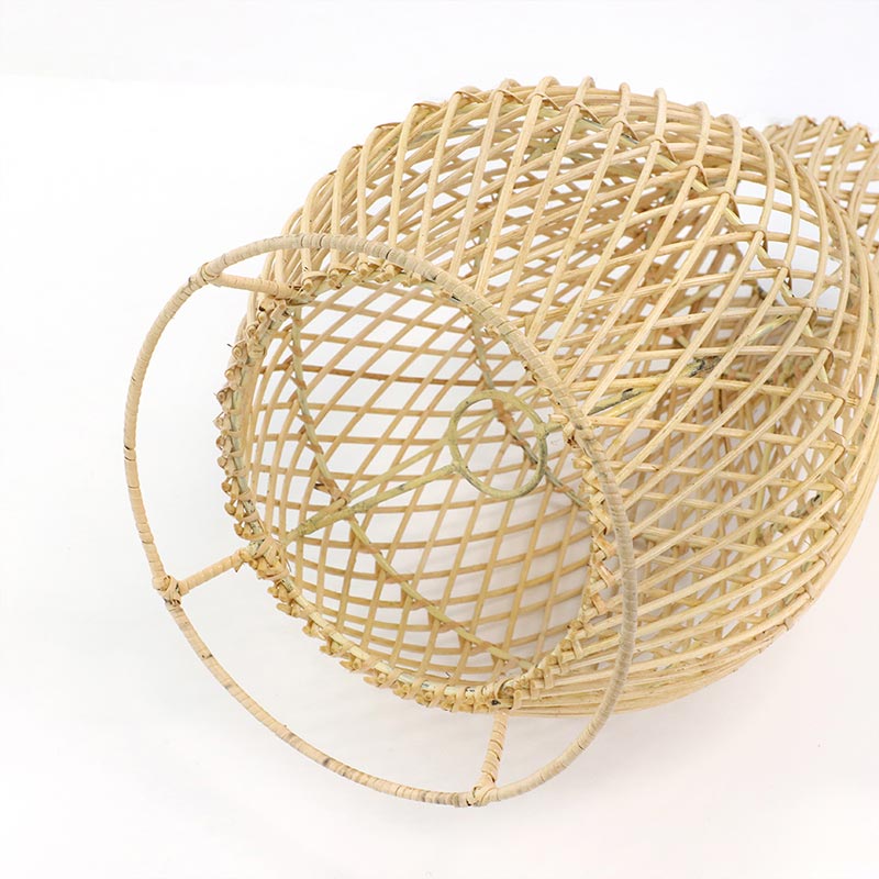 shanti / �饿�󥹥���ɥ��� �١��� 20W