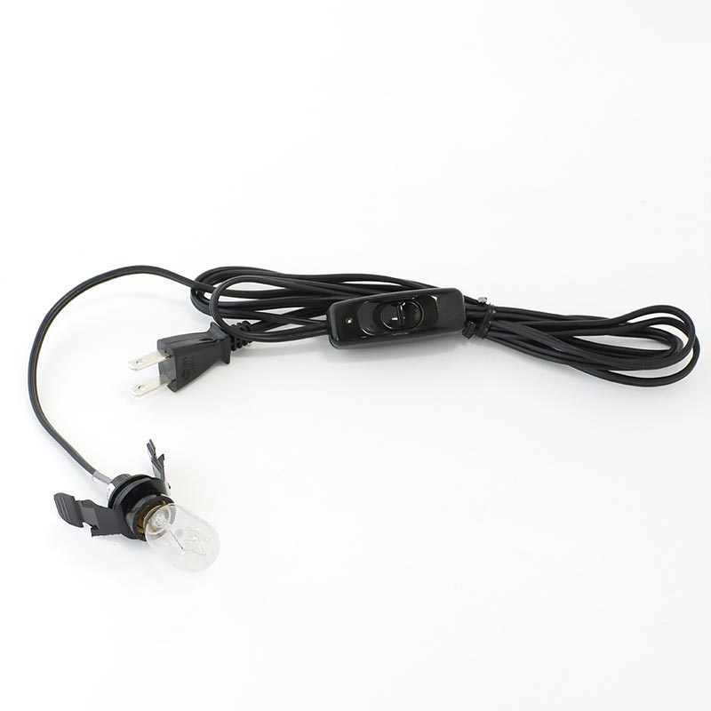 shanti / �饿�󥹥���ɥ��� �١��� 20W