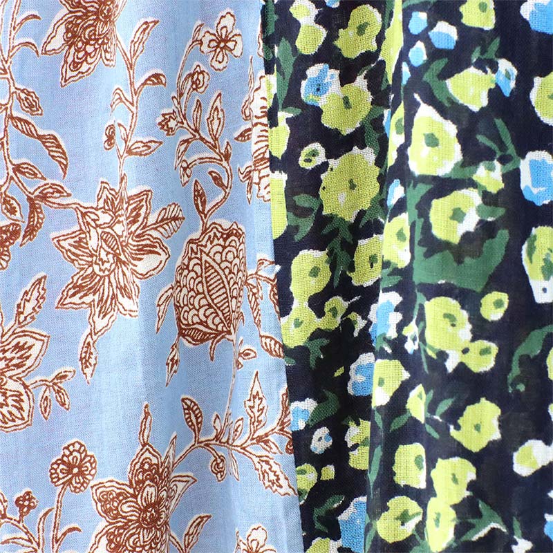 ڿshanti / ֥饦 󥿥