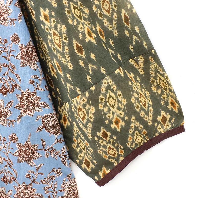 ڿshanti / ֥饦 󥿥