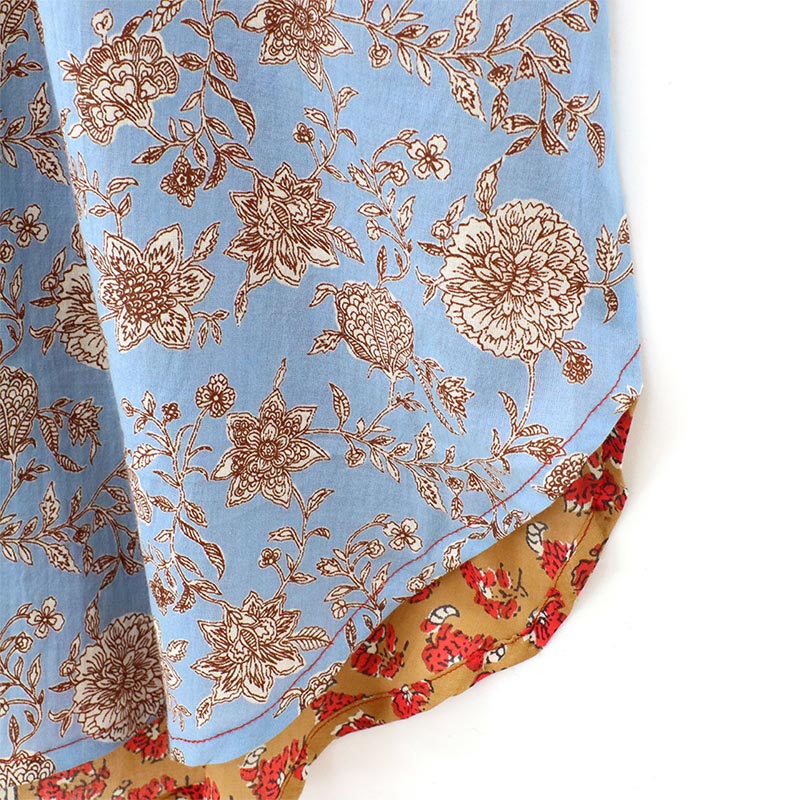 ڿshanti / ֥饦 󥿥