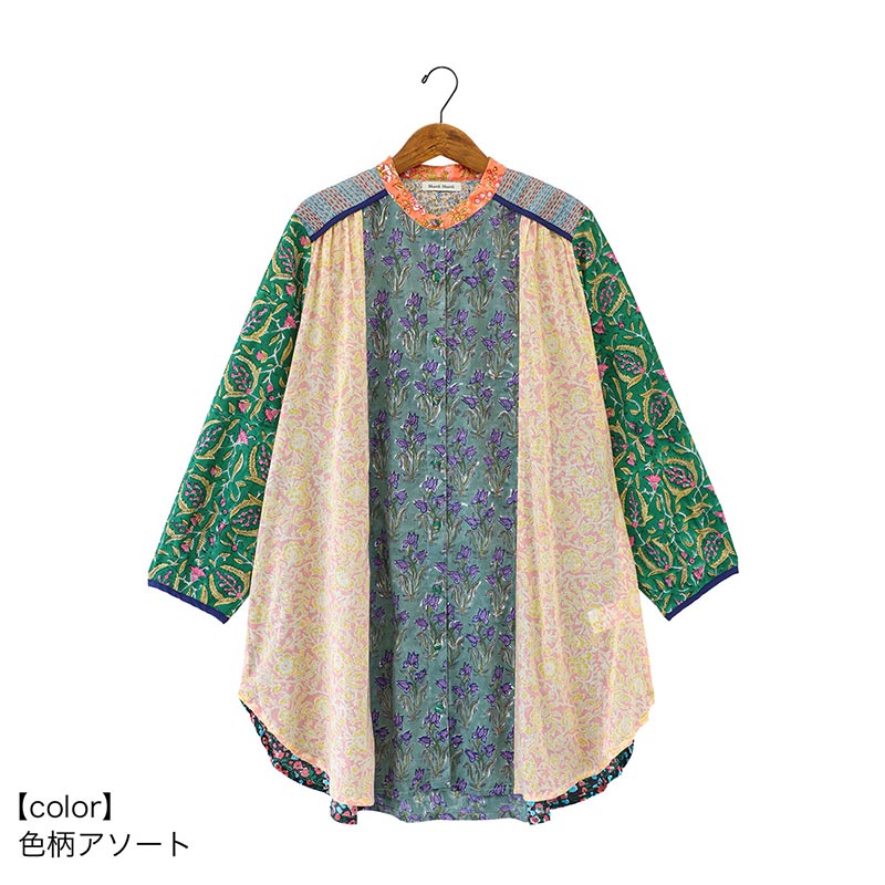 ڿshanti / ֥饦 󥿥