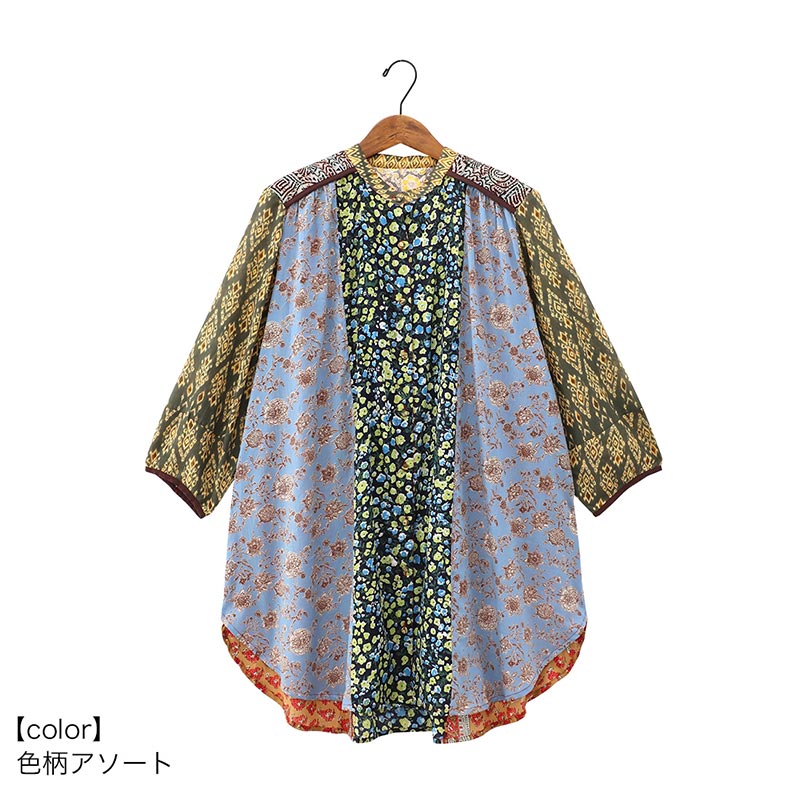 ڿshanti / ֥饦 󥿥