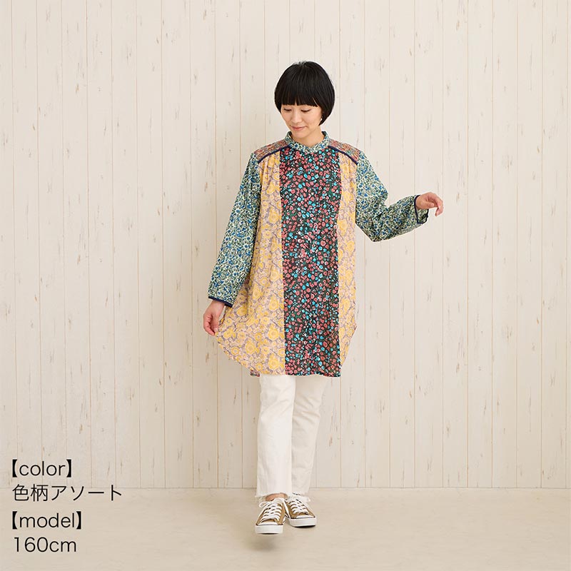 ڿshanti / ֥饦 󥿥