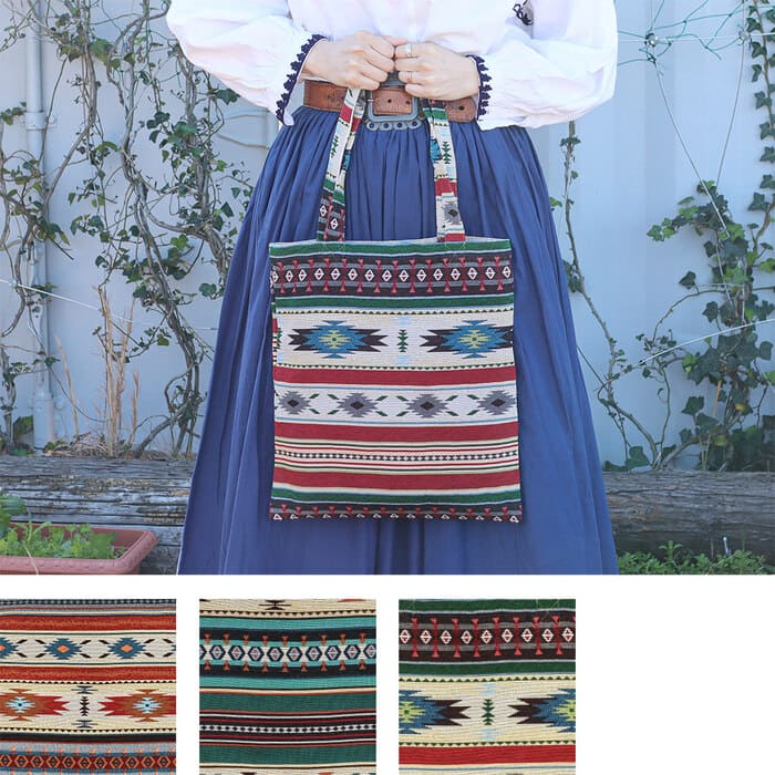 shanti / �Хå� ���㥬���� A4 ���ޥ� [�᡼�����о���]