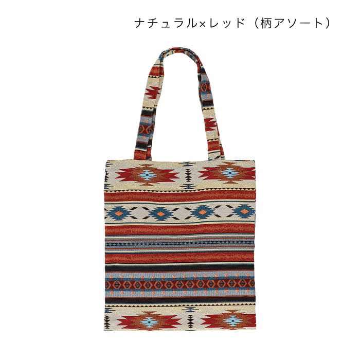 shanti / �Хå� ���㥬���� A4 ���ޥ� [�᡼�����о���]