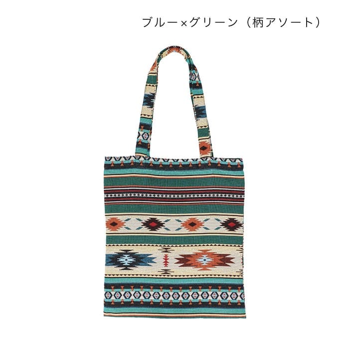 shanti / �Хå� ���㥬���� A4 ���ޥ� [�᡼�����о���]