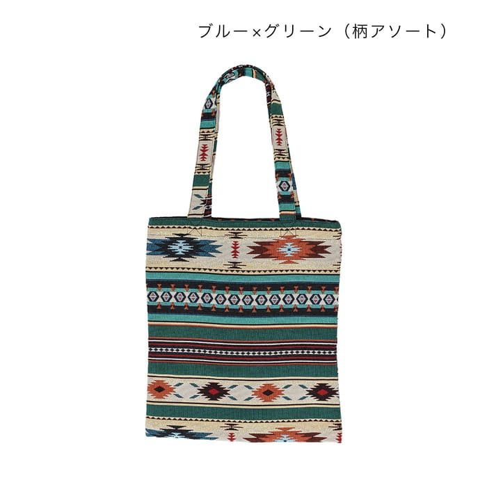 shanti / �Хå� ���㥬���� A4 ���ޥ� [�᡼�����о���]