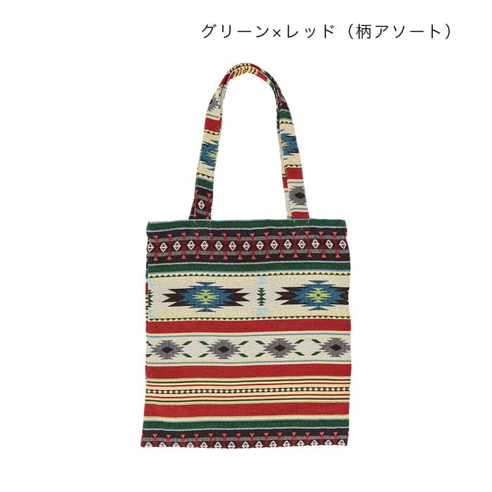 shanti / �Хå� ���㥬���� A4 ���ޥ� [�᡼�����о���]