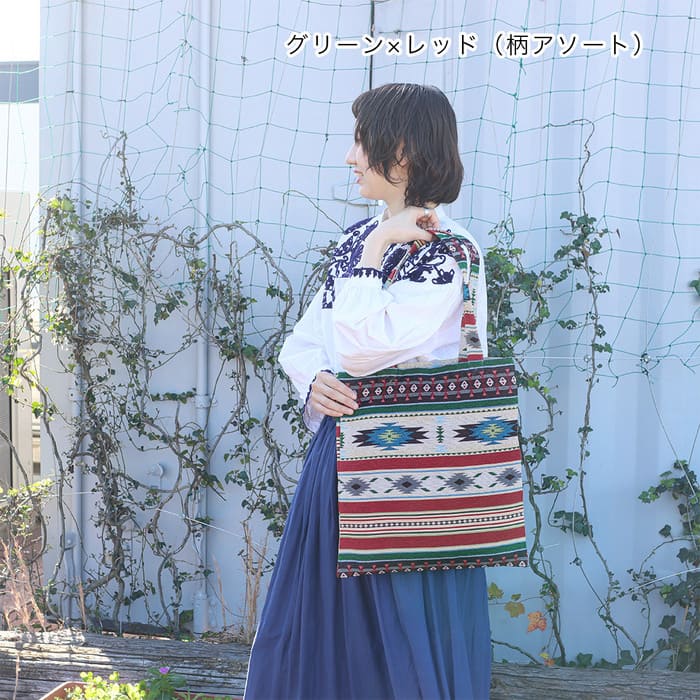 shanti / �Хå� ���㥬���� A4 ���ޥ� [�᡼�����о���]