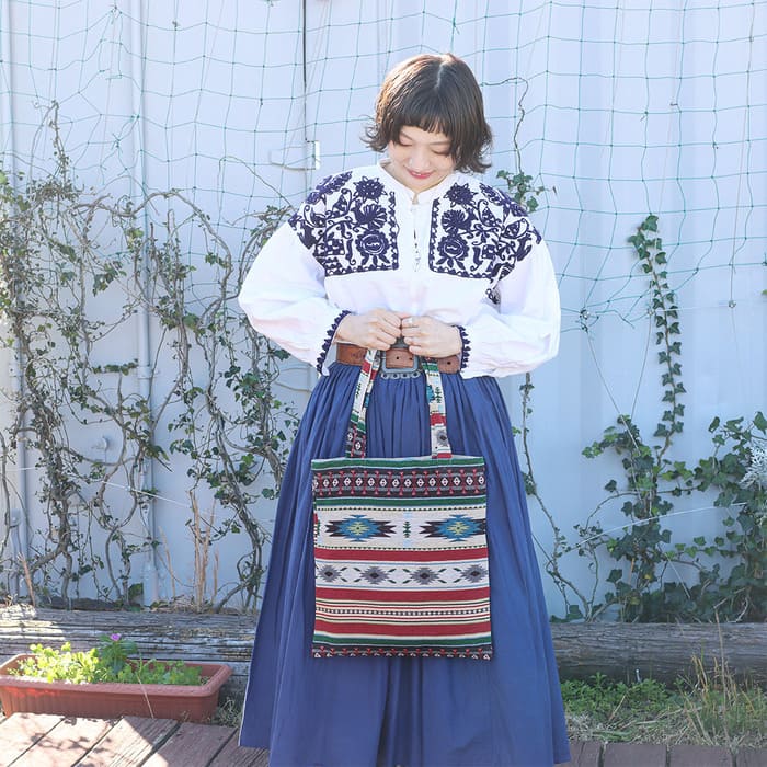 shanti / �Хå� ���㥬���� A4 ���ޥ� [�᡼�����о���]