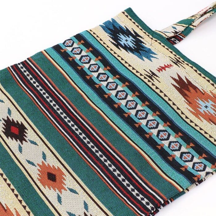 shanti / �Хå� ���㥬���� A4 ���ޥ� [�᡼�����о���]