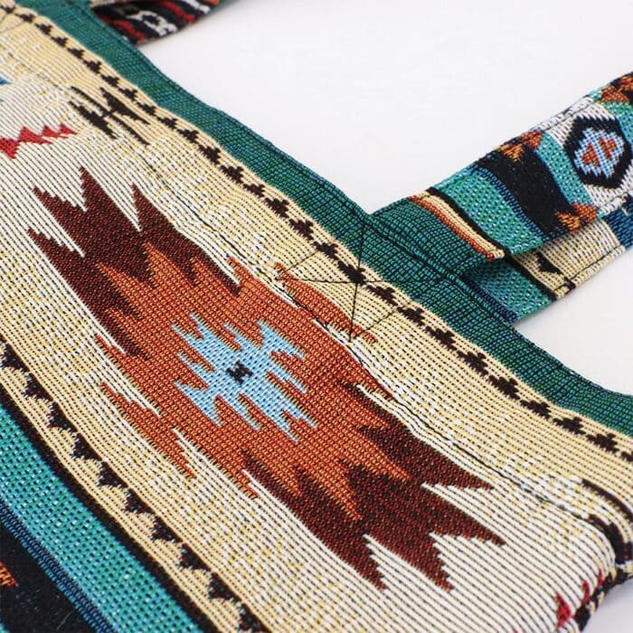 shanti / �Хå� ���㥬���� A4 ���ޥ� [�᡼�����о���]