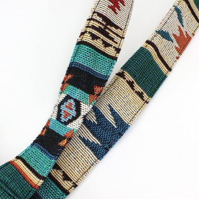 shanti / �Хå� ���㥬���� A4 ���ޥ� [�᡼�����о���]