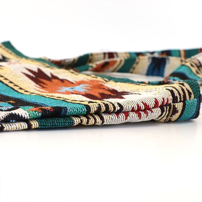 shanti / �Хå� ���㥬���� A4 ���ޥ� [�᡼�����о���]