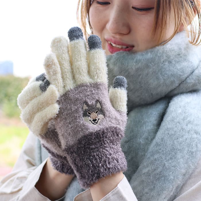 shanti / ���ޥۼ��� [�᡼�����о���]