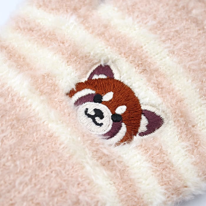 shanti / ���ޥۼ��� [�᡼�����о���]