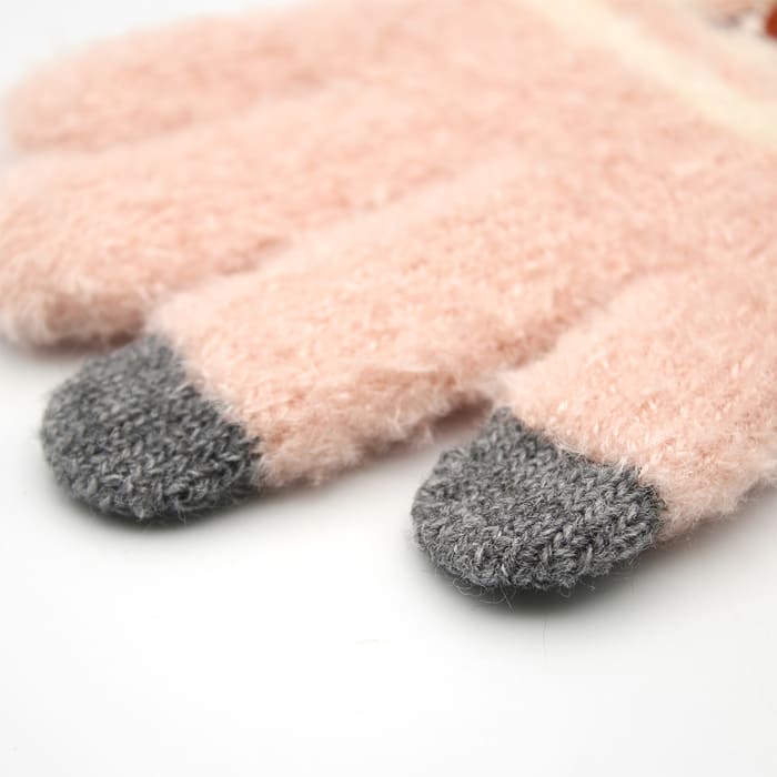 shanti / ���ޥۼ��� [�᡼�����о���]