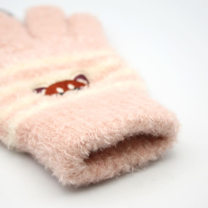 shanti / ���ޥۼ��� [�᡼�����о���]