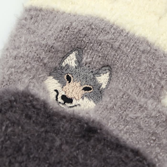 shanti / ���ޥۼ��� [�᡼�����о���]