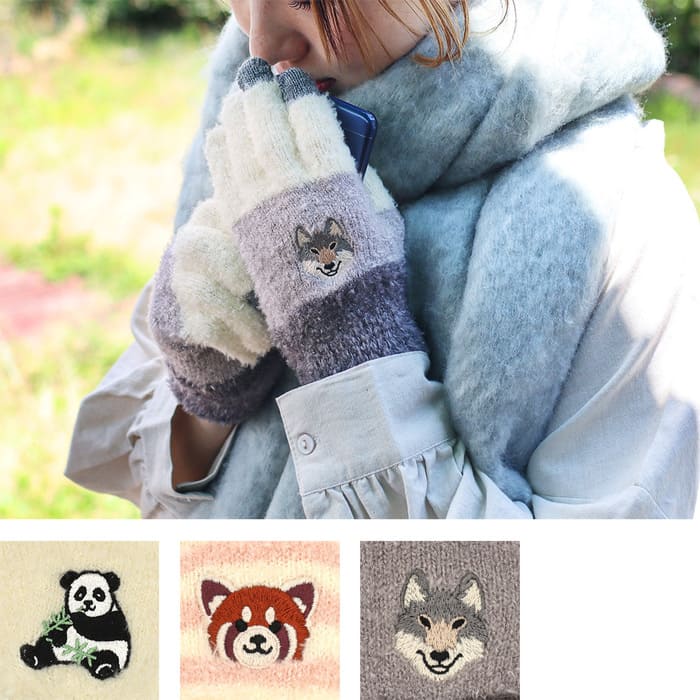 shanti / ���ޥۼ��� [�᡼�����о���]