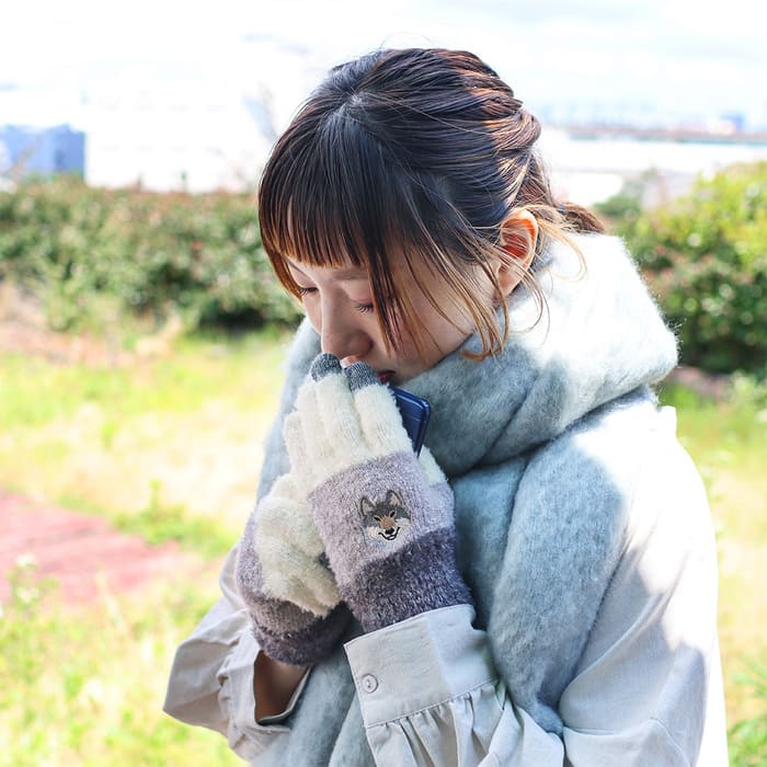 shanti / ���ޥۼ��� [�᡼�����о���]